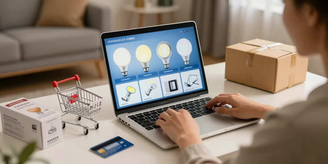 Shopping for lustre led products online, find the best deals and e-commerce offers!