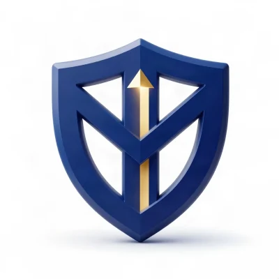 Wealth Builder